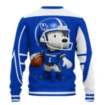 kentucky-wildcats-helmet-snoopy-sweater-best-selling-1.webp