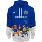 kentucky-wildcats-pokemon-hoodie-best-selling-1.webp
