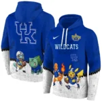 kentucky-wildcats-pokemon-hoodie-best-selling-1.webp