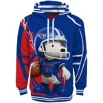 la-tech-football-snoopy-hoodie-best-selling-1.webp