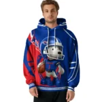 la-tech-football-snoopy-hoodie-best-selling-1.webp