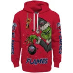liberty-flames-chirstmas-grinch-hoodie-best-selling-1.webp