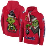 liberty-flames-chirstmas-grinch-hoodie-best-selling-1.webp