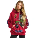 liberty-flames-chirstmas-grinch-hoodie-best-selling-1.webp