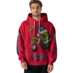 liberty-flames-chirstmas-grinch-hoodie-best-selling-1.webp