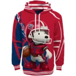 liberty-flames-football-snoopy-hoodie-best-selling-1.webp