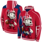 liberty-flames-football-snoopy-hoodie-best-selling-1.webp