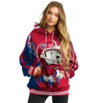 liberty-flames-football-snoopy-hoodie-best-selling-1.webp