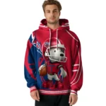 liberty-flames-football-snoopy-hoodie-best-selling-1.webp