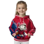 liberty-flames-football-snoopy-hoodie-best-selling-1.webp