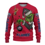 liberty-flames-grinch-stare-sweater-best-selling-1.webp