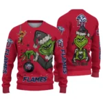 liberty-flames-grinch-stare-sweater-best-selling-1.webp