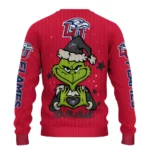 liberty-flames-grinch-stare-sweater-best-selling-1.webp