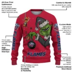 liberty-flames-grinch-stare-sweater-best-selling-1.webp
