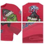 liberty-flames-grinch-stare-sweater-best-selling-1.webp