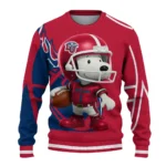 liberty-flames-helmet-snoopy-sweater-best-selling-1.webp