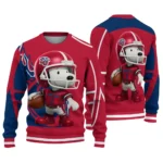 liberty-flames-helmet-snoopy-sweater-best-selling-1.webp