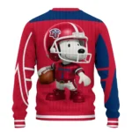 liberty-flames-helmet-snoopy-sweater-best-selling-1.webp