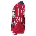 liberty-flames-helmet-snoopy-sweater-best-selling-1.webp