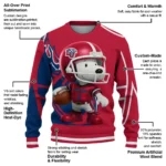 liberty-flames-helmet-snoopy-sweater-best-selling-1.webp