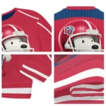 liberty-flames-helmet-snoopy-sweater-best-selling-1.webp