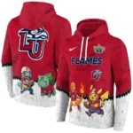 liberty-flames-pokemon-hoodie-best-selling-1.webp