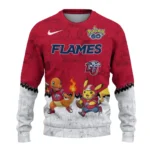 liberty-flames-pokemon-sweater-best-selling-1.webp
