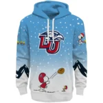 liberty-flames-winter-snoopy-hoodie-best-selling-1.webp