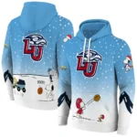 liberty-flames-winter-snoopy-hoodie-best-selling-1.webp