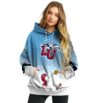 liberty-flames-winter-snoopy-hoodie-best-selling-1.webp