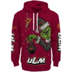 louisiana-monroe-warhawks-chirstmas-grinch-hoodie-best-selling-1.webp