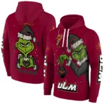 louisiana-monroe-warhawks-chirstmas-grinch-hoodie-best-selling-1.webp