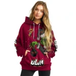 louisiana-monroe-warhawks-chirstmas-grinch-hoodie-best-selling-1.webp
