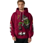louisiana-monroe-warhawks-chirstmas-grinch-hoodie-best-selling-1.webp