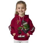 louisiana-monroe-warhawks-chirstmas-grinch-hoodie-best-selling-1.webp