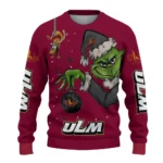 louisiana-monroe-warhawks-grinch-stare-sweater-best-selling-1.webp