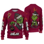 louisiana-monroe-warhawks-grinch-stare-sweater-best-selling-1.webp