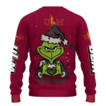 louisiana-monroe-warhawks-grinch-stare-sweater-best-selling-1.webp