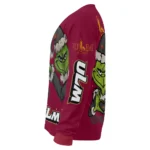 louisiana-monroe-warhawks-grinch-stare-sweater-best-selling-1.webp