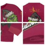 louisiana-monroe-warhawks-grinch-stare-sweater-best-selling-1.webp