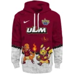 louisiana-monroe-warhawks-pokemon-hoodie-best-selling-1.webp