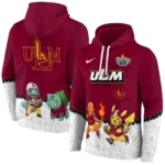 louisiana-monroe-warhawks-pokemon-hoodie-best-selling-1.webp