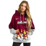 louisiana-monroe-warhawks-pokemon-hoodie-best-selling-1.webp