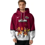 louisiana-monroe-warhawks-pokemon-hoodie-best-selling-1.webp