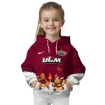 louisiana-monroe-warhawks-pokemon-hoodie-best-selling-1.webp