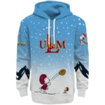 louisiana-monroe-warhawks-winter-snoopy-hoodie-best-selling-1.webp