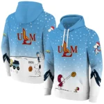 louisiana-monroe-warhawks-winter-snoopy-hoodie-best-selling-1.webp
