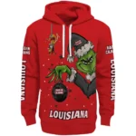 louisiana-ragin-cajuns-chirstmas-grinch-hoodie-best-selling-1.webp