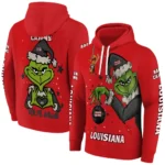 louisiana-ragin-cajuns-chirstmas-grinch-hoodie-best-selling-1.webp