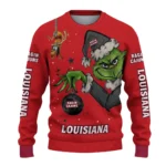 louisiana-ragin-cajuns-grinch-stare-sweater-best-selling-1.webp